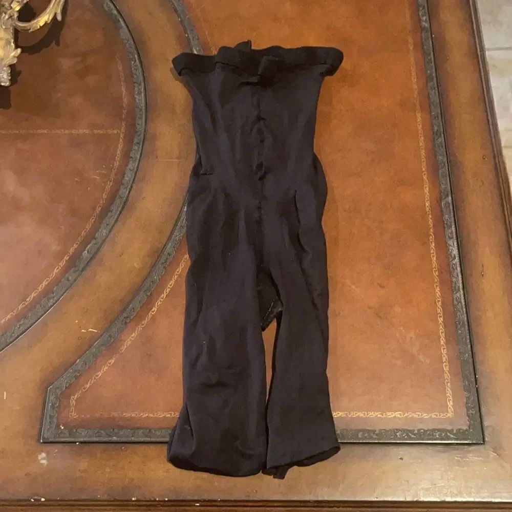 SPANX !!